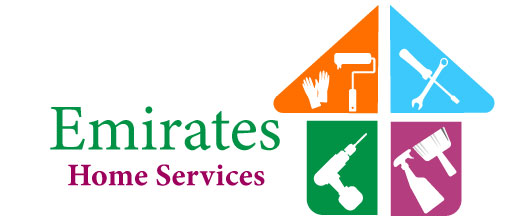 Emirates Home Services