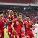 10 Cara dan Langkah Kemajuan Sepak Bola Indonesia