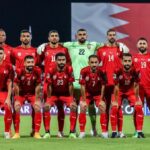 AFC Janji Usut Laporan Bahrain soal Potensi Ancaman