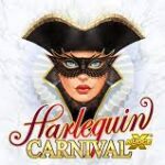 Harlequin Carnival: Game Seru dan Menyenangkan