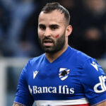 Jese Rodriguez Resmi Bergabung dengan Johor Darul Takzim