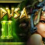 Medusa II: Game Menawan dari PG Soft yang Memikat