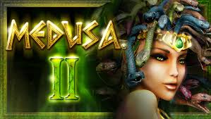 Medusa II: Game Menawan dari PG Soft yang Memikat