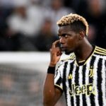 Paul Pogba: Saya Nyaris Pindah ke Man City Dua Tahun Lalu