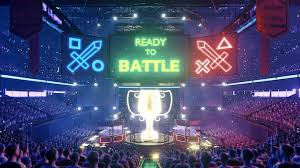 E-Sports: Olahraga Digital yang Semakin Populer