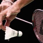 Teknik Dasar Badminton: Kunci Keberhasilan Permainan