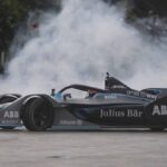 Formula E Jakarta Kembali Digelar pada 21 Juni 2025