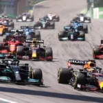 Mengapa Indonesia Tidak Bisa Mengadakan Balapan F1?