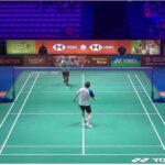 Siapkan Tangga, Daddies Mau Turun Gunung Setelah BWF