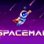 Jackpot Sensasional di Spaceman, Slot Seru dari Autospin88