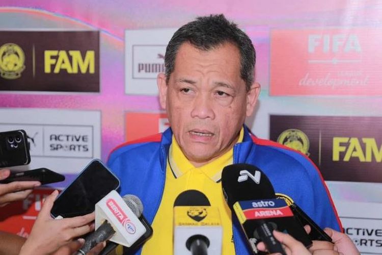 Satu Angkatan dengan Alwi Farhan, Alex Lanier Selangkah Maju