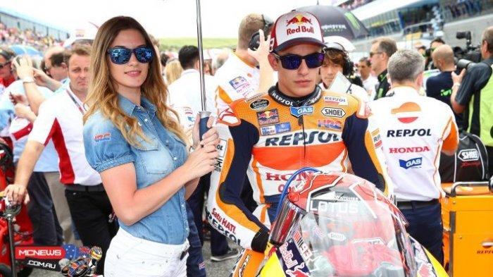 Marc Marquez Dominasi, KTM Pertimbangkan Mundur